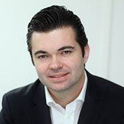 </p>
<p><center>Arnaud</center></p>
<p>