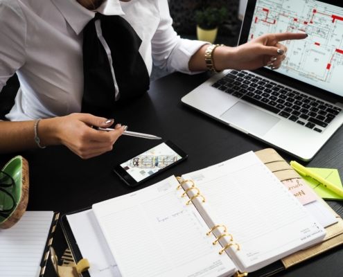 Fiscalité Perfromance Fiscalité Perfromance