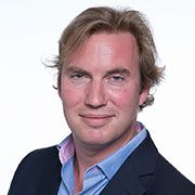 </p><p><center>Jean-Francois</center></p><p>