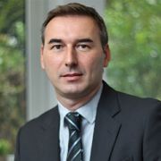 </p>
<p><center>Christophe</center></p>
<p>