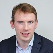 </p><p><center>Francois</center></p><p>