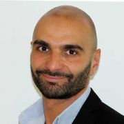</p><p><center>Sofiane</center></p><p>