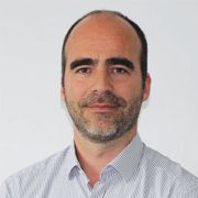 </p>
<p><center>Yves</center></p>
<p>