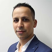 </p>
<p><center>Hassan</center></p>
<p>