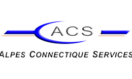 logo-acs-reference